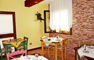 Others 7 B&B Lamato Borgo