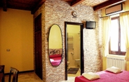 Others 3 B&B Lamato Borgo