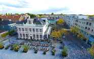 Lainnya 3 Boutique hotel ' t Gerecht