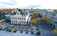 Others 3 Boutique hotel ' t Gerecht