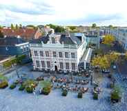 Others 3 Boutique hotel ' t Gerecht