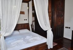 其他 4 Selanik Pansiyon