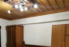 其他 6 Selanik Pansiyon