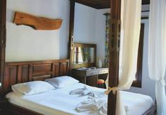 其他 3 Selanik Pansiyon