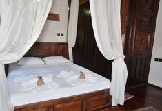 其他 5 Selanik Pansiyon