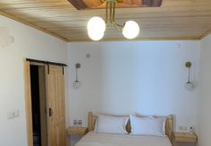 其他 7 Selanik Pansiyon