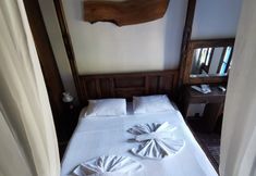 其他 2 Selanik Pansiyon