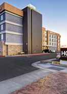 Imej utama Home2 Suites by Hilton Victorville