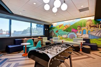 その他 4 Tru By Hilton Syracuse North Airport Area