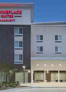 Imej utama Towneplace Suites Baton Rouge Port Allen