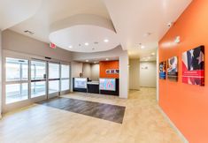 Lain-lain 2 Motel 6 Fort Worth, TX - North - Saginaw