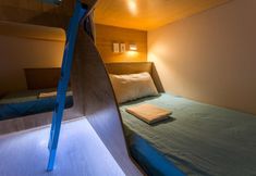 Others 5 Grafton Backpackers