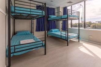 Others 4 Grafton Backpackers