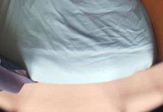 Others 7 Grafton Backpackers