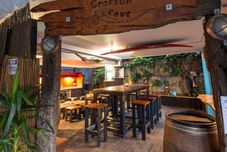 Others Grafton Backpackers