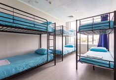 Others 3 Grafton Backpackers