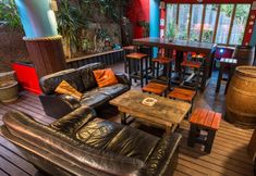 Others 2 Grafton Backpackers