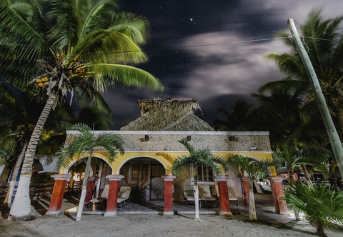 Others Hacienda Antigua Villa