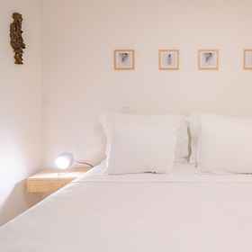 Primary image1優羅波 - 泰帕斯,波尔图飯店