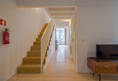 その他 6 YOUROPO - Taipas