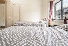 Others 5 MyHoYoHo City Views Apartments