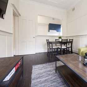 Primary image 1 MyHoYoHo City Views Apartments, Hotel Crows Nest