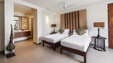 其他 4 Villa Analaya