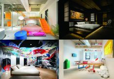 Others 4 BnA STUDIO Akihabara