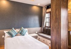 その他 7 Classic Serviced Apartments