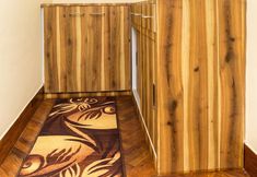 その他 3 Classic Serviced Apartments