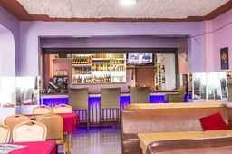 Hotel Centurion Kenya, USD 30.00