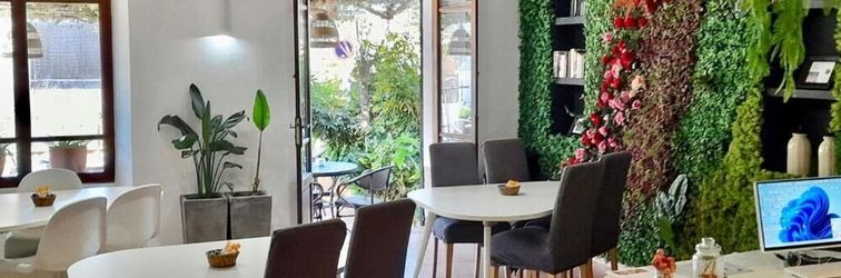 Others Sol Port Soller