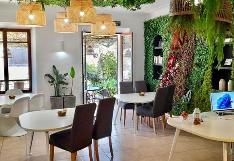 Others Sol Port Soller