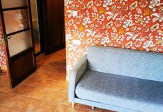 Others 5 Sol Port Soller