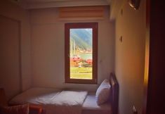 Others 7 Tellioglu & Mericoglu Suite Hotel