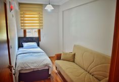 Others 6 Tellioglu & Mericoglu Suite Hotel