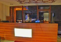 Others 3 Tellioglu & Mericoglu Suite Hotel