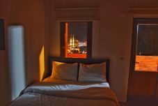 Others Tellioglu & Mericoglu Suite Hotel
