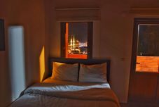 其他 Tellioglu & Mericoglu Suite Hotel