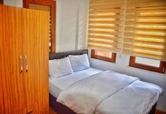 Others 5 Tellioglu & Mericoglu Suite Hotel