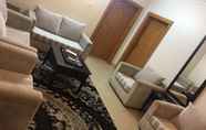 Others 7 Elaf Furnished Apartments 2