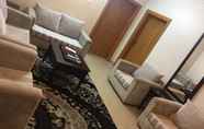 Lainnya 7 Elaf Furnished Apartments 2