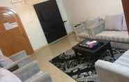 Others 3 Elaf Furnished Apartments 2