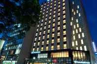 Lainnya Daiwa Roynet Hotel Chiba - Chuo