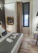 ภาพหลัก Hotel Boutique Alicante Palacete S.XVII - Adults Only