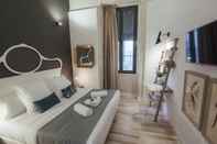 Others Hotel Boutique Alicante Palacete S.XVII - Adults Only