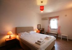 Lain-lain 6 Important Group Villa BD456 3 Bedrooms