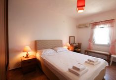 Lain-lain 7 Important Group Villa BD456 3 Bedrooms