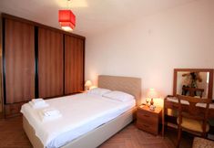 Lain-lain 5 Important Group Villa BD456 3 Bedrooms