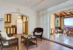 Lain-lain 2 Important Group Villa BD456 3 Bedrooms